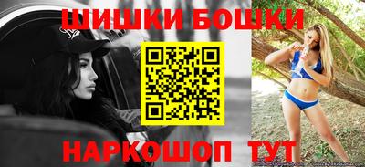 ECSTASY Новозыбков