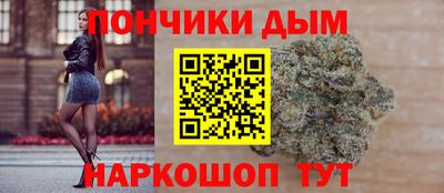 mix Новодвинск