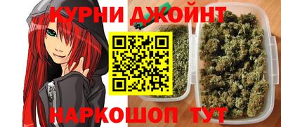 ECSTASY Новозыбков
