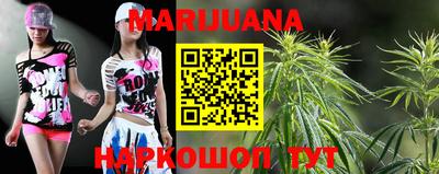 mix Новодвинск