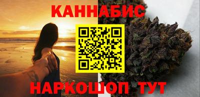 кокаин Новокубанск