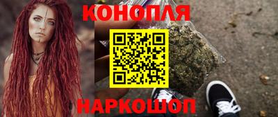 mix Новодвинск