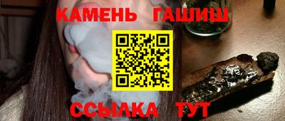 mix Новодвинск